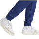 Adidas Ανδρικό παντελόνι φόρμας Essentials Big Logo French Terry Pants Adidas Ανδρικό παντελόνι φόρμας Essentials Big Logo French Terry Pants